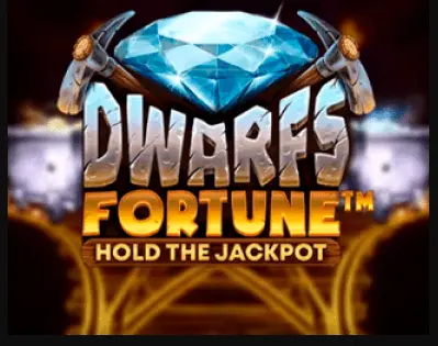 Dwarfs Fortune